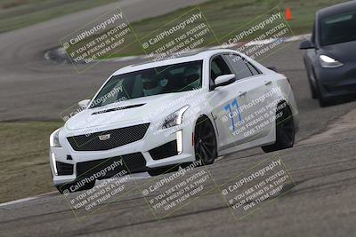 media/Nov-28-2025-Speed SF (Fri) [[b9fcb3577c]]/Blue/Session 1 (Off Ramp)/